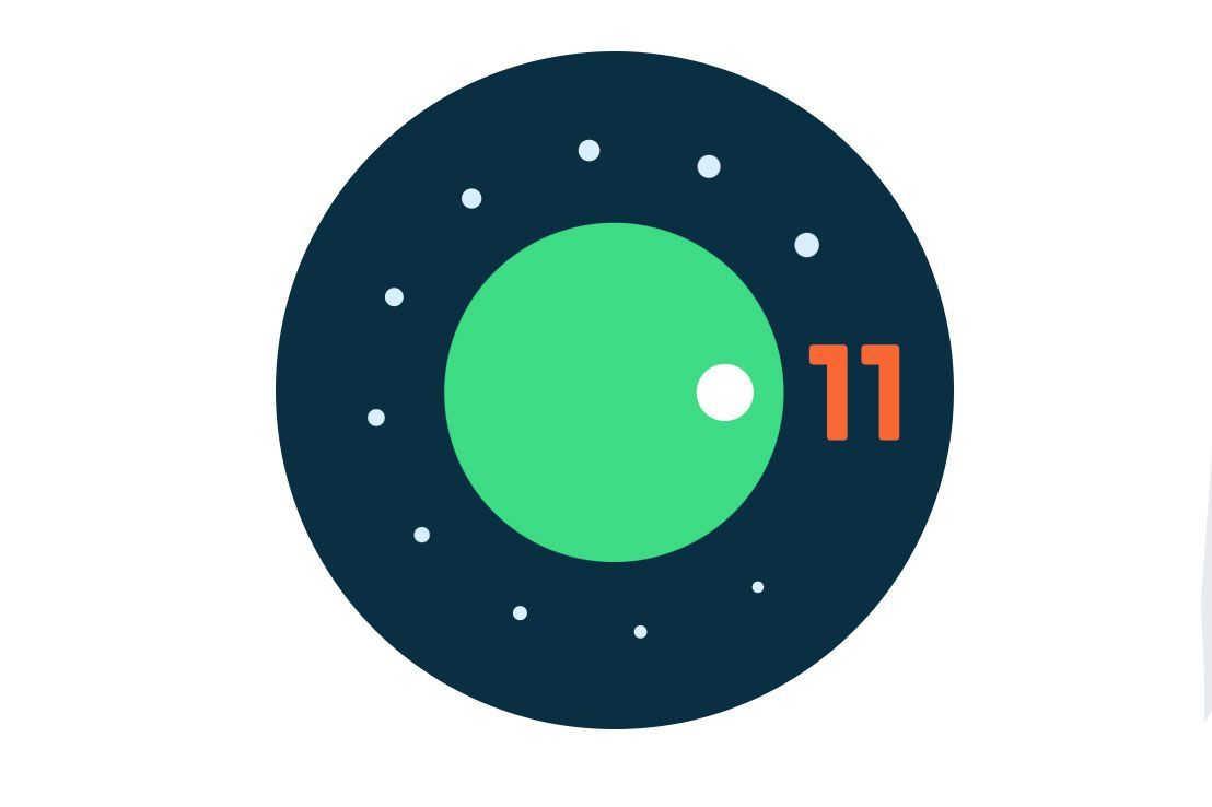 Imagen representativa