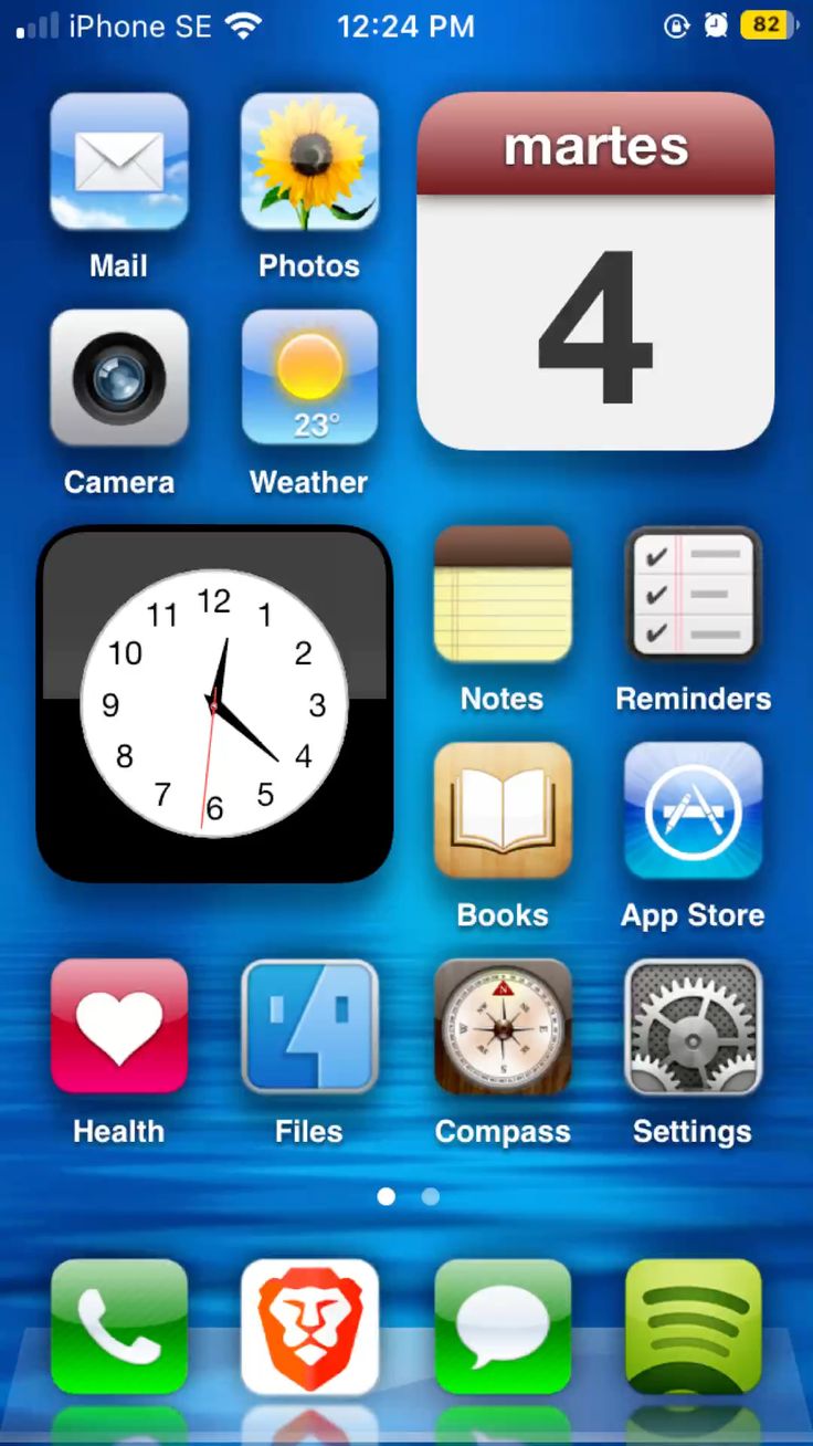 Imagen representativa