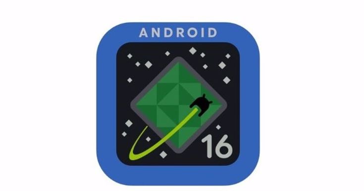 Imagen representativa