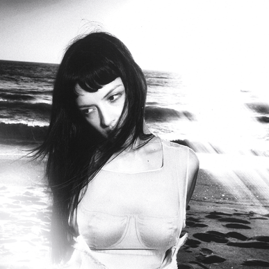 Portada Back To Me