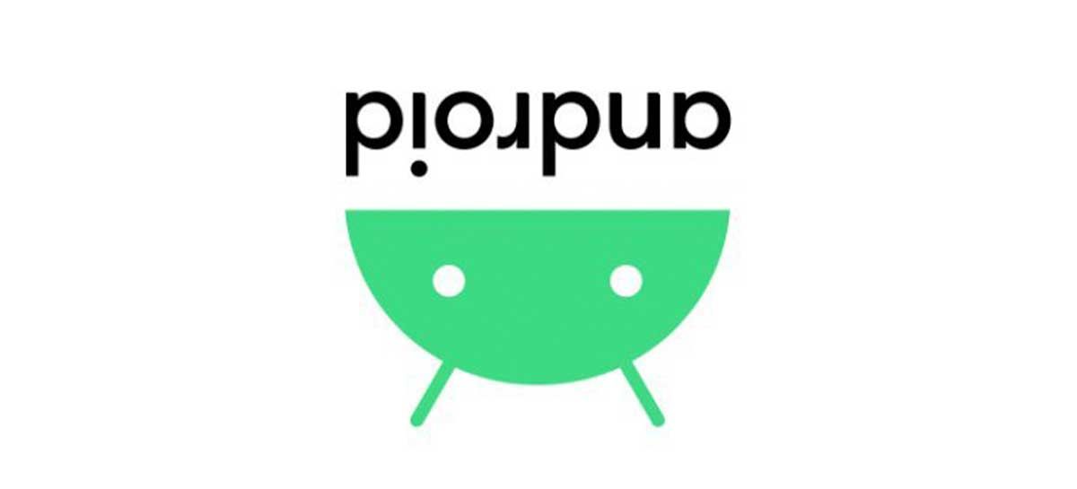 Imagen representativa