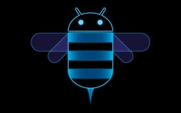 Imagen representativa