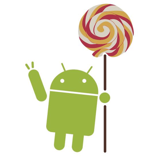 Imagen representativa