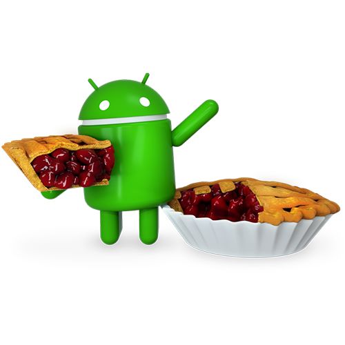 Imagen representativa