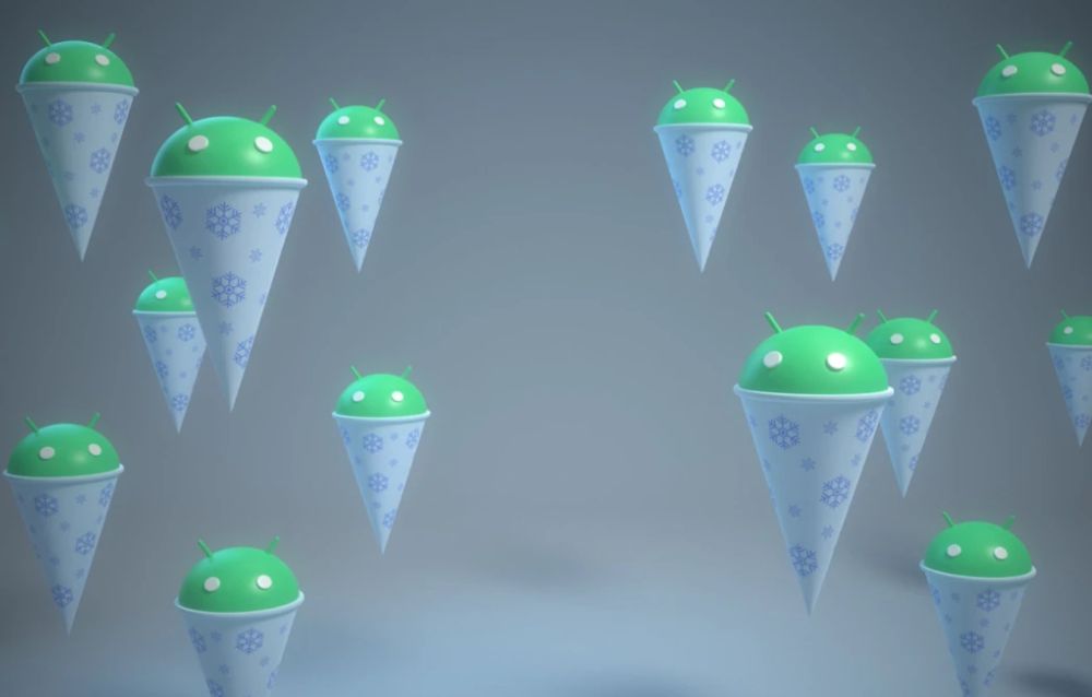 Imagen representativa