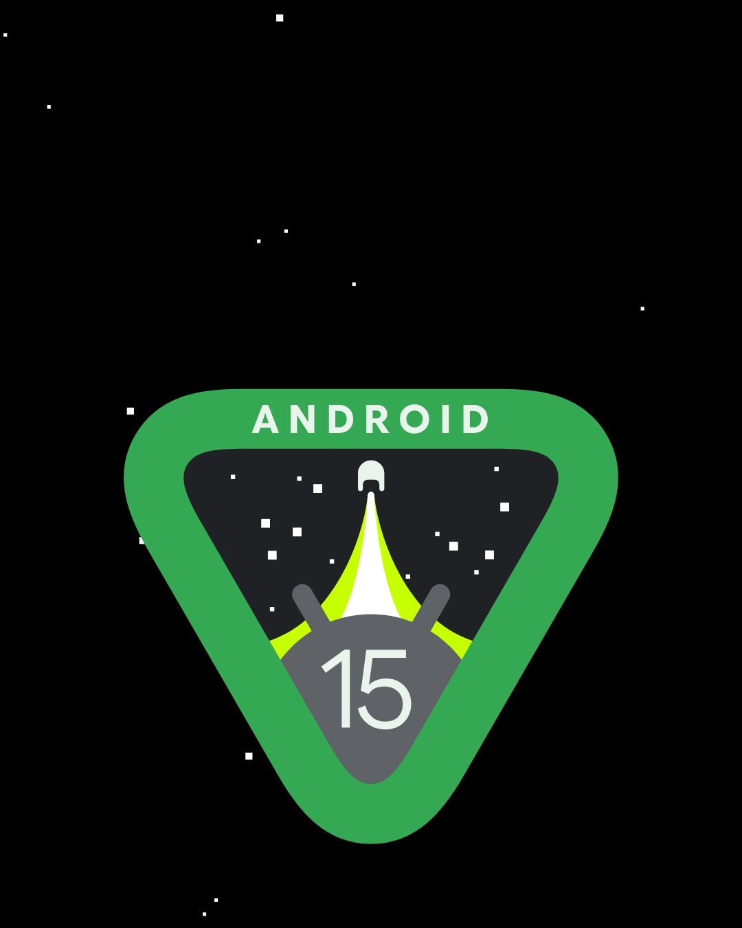 Imagen representativa